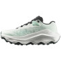 Salomon Ultra Glide 4 női futócipő
