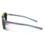 Julbo Slack Cover Sp 4 napszemüveg