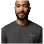 Columbia Parsons Point™ SS Back Graphic Tee férfi póló
