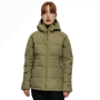Méret: L / Szín: khaki