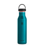 Hydro Flask Lightweight Standard Flex Cap 21 OZ termosz k é k