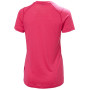 Helly Hansen W HH Durawool T-Shirt női póló