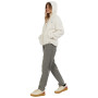 Fundango Juniper Pile Jacket női pulóver