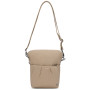 Pacsafe Citysafe CX convertible crossbody válltáska