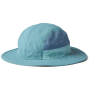 Cotopaxi Tech Bucket Hat turista kalap