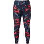 Mountain Equipment Cala Wmns Legging női leggings
