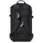 Dakine Heli 2.0 Pro Backpack 20L túrasí hátizsák