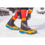 Nortec Running Micro Gaiter kamásli
