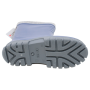 GoKids Arctis 922 Dark Blue gyerek gumicsizma