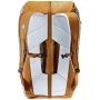 Deuter Gravity Motion hátizsák