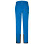 La Sportiva Excelsior Pant M férfi nadrág