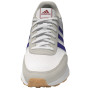 Adidas Run 60S 3.0 férficipő