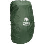 Szín: zöld