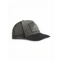 Hannah Trucker baseball sapka