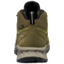 Keen Hightrail Mid Wp Men férfi túracipő