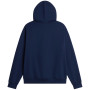 The North Face Essential Drew Peak Regular Hoodie férfi pulóver