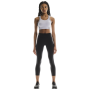 On Running Performance Tights 7/8 női leggings