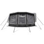 Vango Tuscany Pro Air 400 elősátor