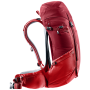Deuter Futura 26 hátizsák