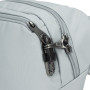 Pacsafe Vibe 100 Hip Pack övtáska
