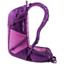 Deuter Speed Lite Pro 17 SL női túrahátizsák