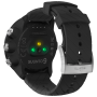 Óra Suunto 9 G1