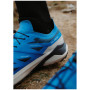 Salomon Xa Meta Made In France férficipő