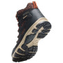 Regatta Womens Vendora Boot női cipő