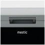 Mestic Compressor MCC-25 AC/DC kompresorová chladnička