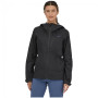 Patagonia Granite Crest Jacket női dzseki