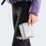 The North Face Base Camp Wallet pénztárca