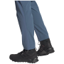 Adidas Terrex Ax4 Mid Beta férfi túracipő
