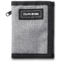 Dakine Vert Rail Wallet (2024) pénztárca