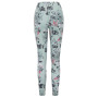 Dare 2b Influential II Legging női leggings