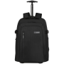 Samsonite Roader Laptop Backpack hátizsák