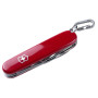 Nite Ize MicroLink karabiner szett
