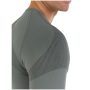 Fundango Seamless Baselayer Set férfi thermo ruházat