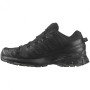 Salomon Xa Pro 3D V9 Gore-Tex női túracipő