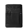 Patagonia Atom Tote Pack 20L hátizsák