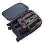 Thule Packing cube XS tárolók