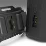 Silva Free Pulse 1500 XS battery fejlámpa