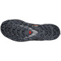 Salomon Xa Pro 3D V9 Gore-Tex férfi túracipő