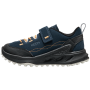 Keen Jasper Zionic Children Naval Academy gyerek cipő