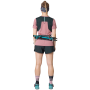 Dynafit Running Belt övtáska futóknak