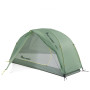 Sea to Summit Sentinel Tent XP1 túrasátor
