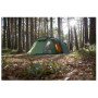 Vango Omega 350 túrasátor