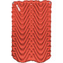 Klymit Insulated Double V felfújható derékalj