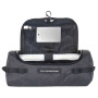 LifeVenture Barrel Wash Bag kozmetikai táska