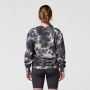 Wild Country Spotter Uni Sweater pulóver