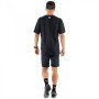 Dynafit Transalper2 Light Dst Shorts M férfi rövidnadrág